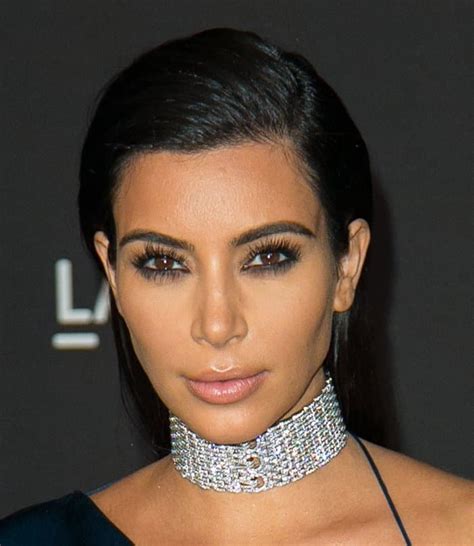 cartier buffs with diamonds replica|cartier diamond choker kim kardashian.